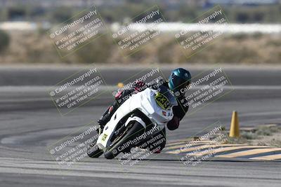 media/Nov-30-2025-TrackXperience (Sun) [[c0061d280f]]/1-Level 3/Session 4 (Turn11)/